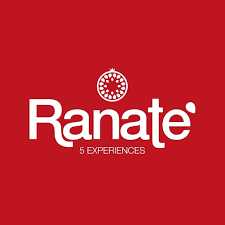 Ranatè 5 Experiences