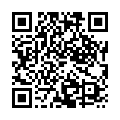 QR menu digitale
