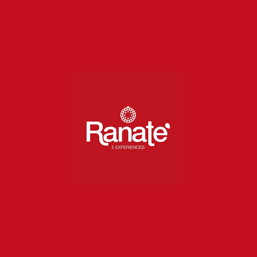 App Ranatè
